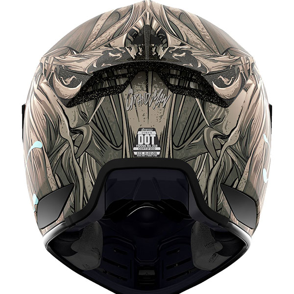 icon_motorcycle-helmet_full-face_domain-ece-22-06_grand-maw_detail2.jpg