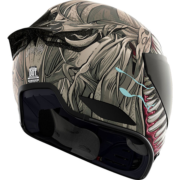 icon_motorcycle-helmet_full-face_domain-ece-22-06_grand-maw_detail3.jpg