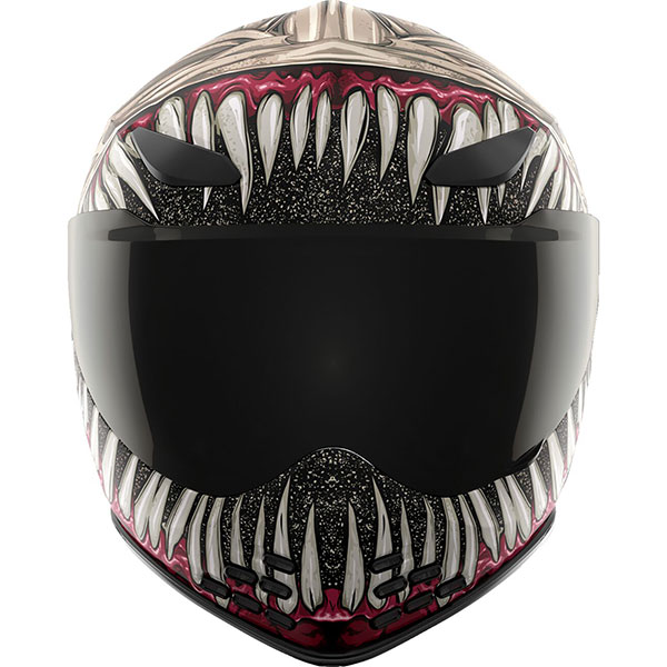 icon_motorcycle-helmet_full-face_domain-ece-22-06_grand-maw_detail4.jpg