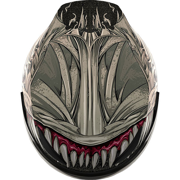 icon_motorcycle-helmet_full-face_domain-ece-22-06_grand-maw_detail5.jpg
