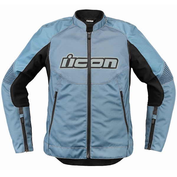 icon_overlord_3_ladies_textile_jacket_blue.jpg
