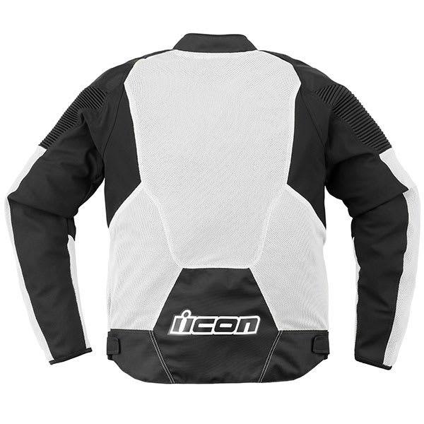 icon_overlord_3_mesh_jacket_white_detail1.jpg