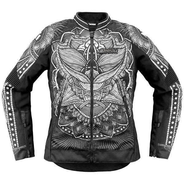 icon_overlord_3_noble_jacket_black_white.jpg