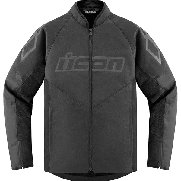icon_textile-jacket_hooligan-ce_black.jpg