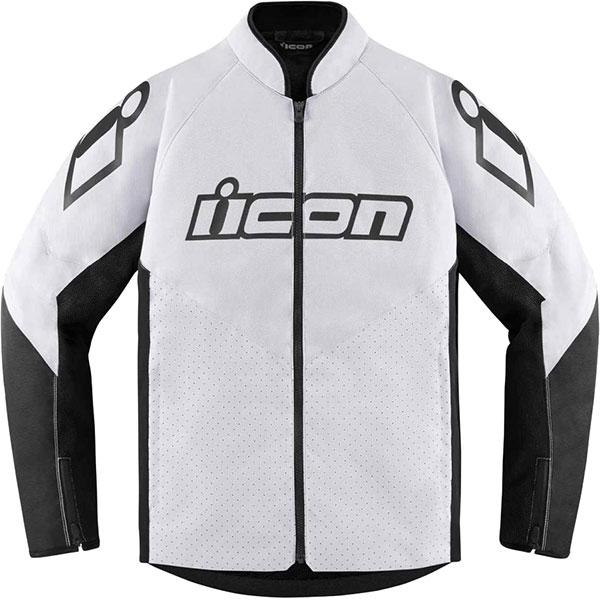 icon_textile-jacket_hooligan-ce_white.jpg