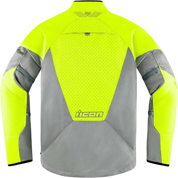 icon_textile-jacket_mesh-af-ce_hi-viz_detail1.jpg