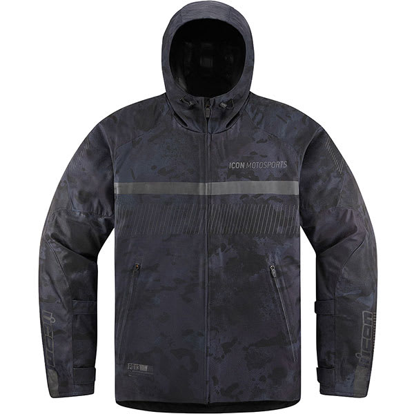 icon_textile-jacket_pdx3_dark-camo.jpg