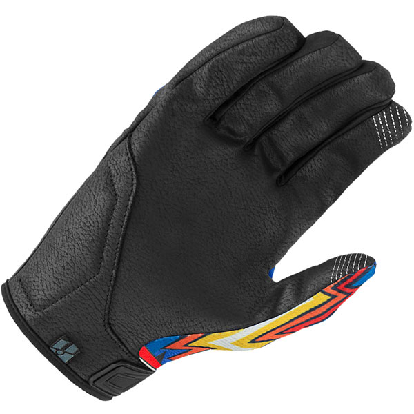 icon_textile_gloves_hooligan_flyboy_detail1.jpg