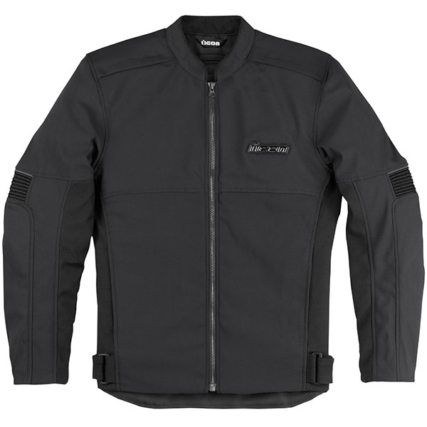 icon_textile_jacket_slabtown_black.jpg