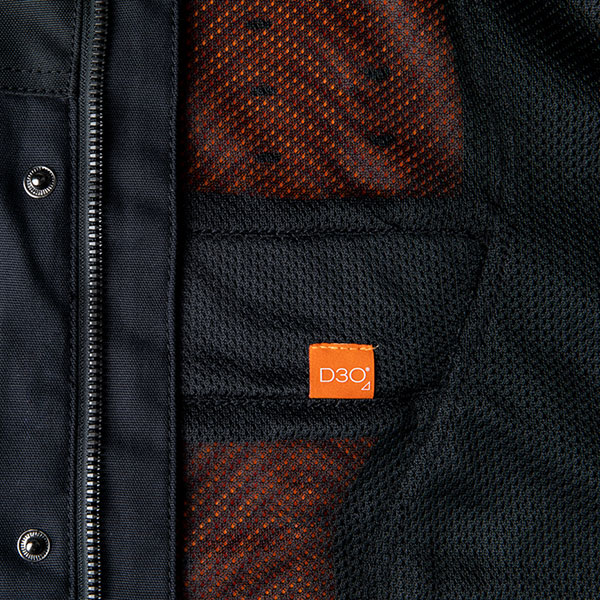 icon_textile_jacket_upstate_canvas_national_black_detail4.jpg