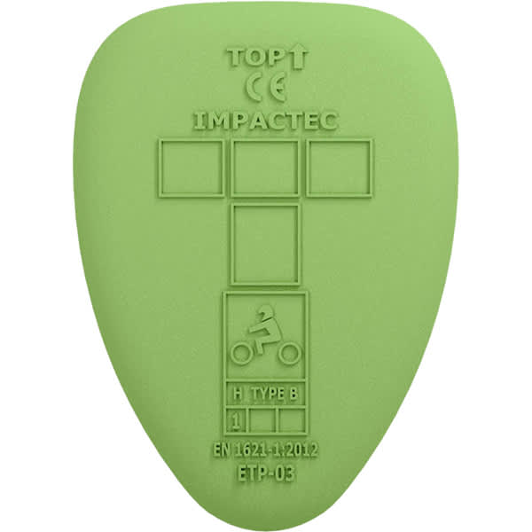 impactec_hip-protector_etp-03-ce-level-1_green.jpg