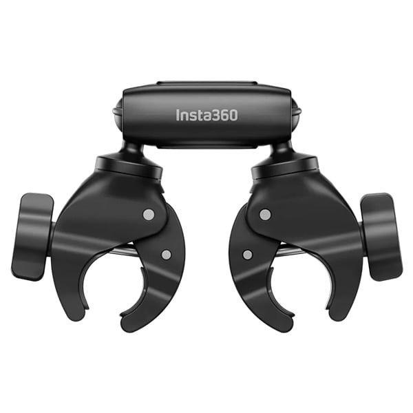 insta360_action-camera-mounts_motorcycle-selfie-stick-support-clamp_detail2.jpg