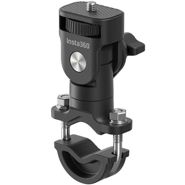 insta360_action-camera-mounts_motorcycle-u-bolt-mount.jpg
