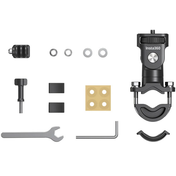 insta360_action-camera-mounts_motorcycle-u-bolt-mount_detail1.jpg
