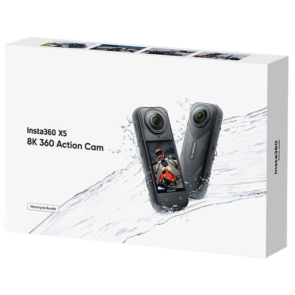 insta360_action-camera_x5-motorcycle-bundle.jpg