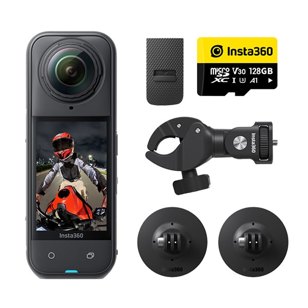 insta360_action-camera_x5-motorcycle-bundle_detail1.jpg