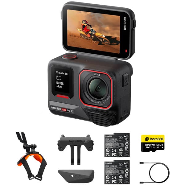 insta360_action-cameras_ace-pro-2-motorcycle-bundle.jpg