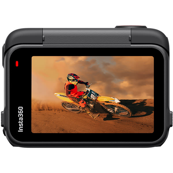 insta360_action-cameras_ace-pro-2-motorcycle-bundle_detail2.jpg