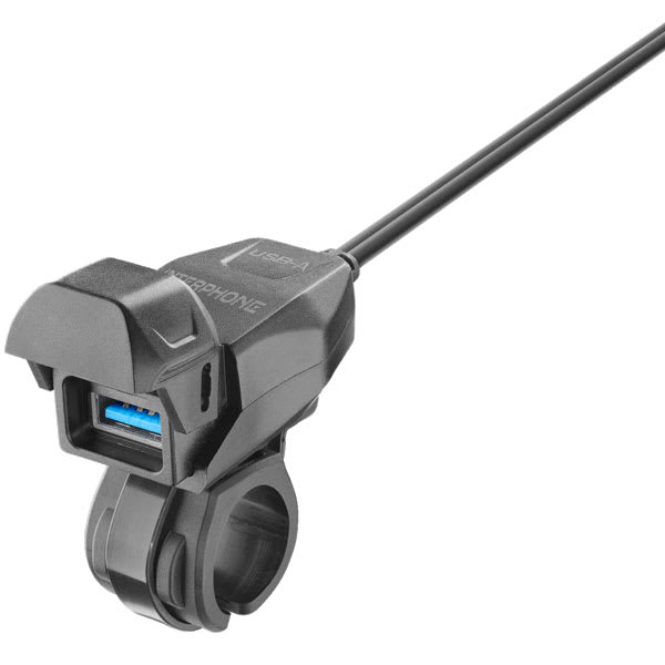 interphone-handlebar-power-supply-usb-a_main.jpg