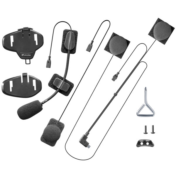 interphone-universal-audio-kit_tour-sport-urban.jpg