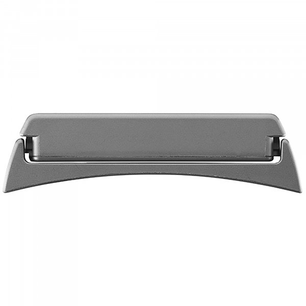 interphone_560mah-spare-part-battery-ucom2-detail2.jpg