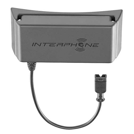 interphone_560mah-spare-part-battery-ucom2.jpg