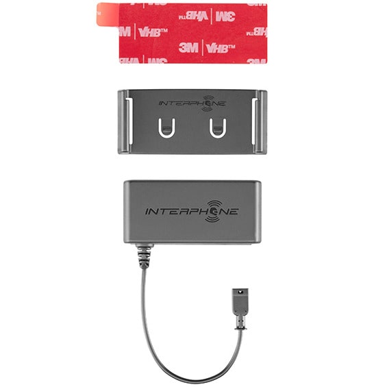 interphone_900mah-spare-part-battery-ucom4-detail3.jpg