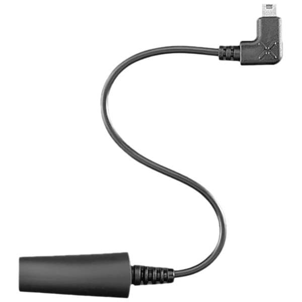 interphone_accessories_headset-connector-3.5mm-jack.jpg
