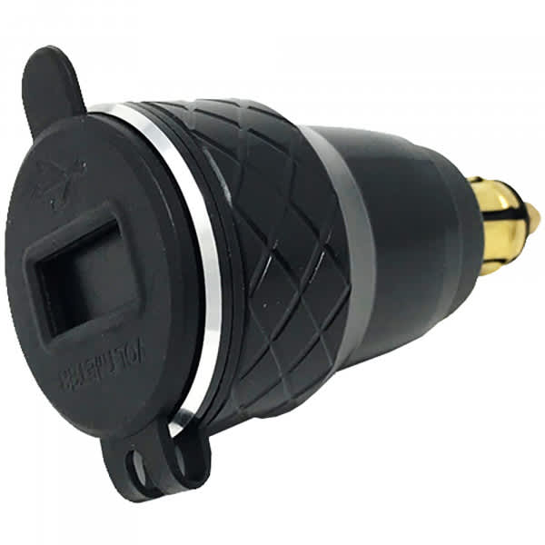 interphone_din-twin-usb-adapter-aluminum.jpg