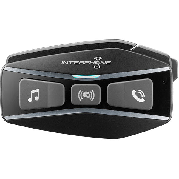 interphone_intercom_u-com16.jpg