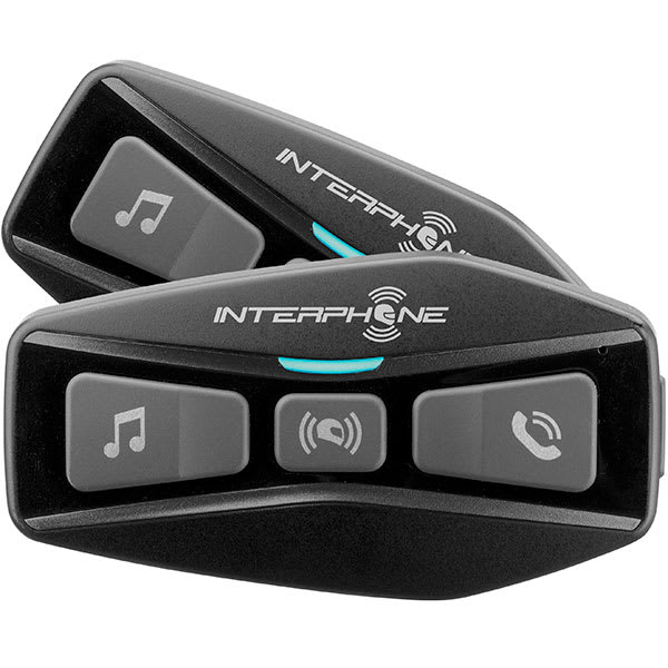 interphone_intercom_u-com4-twin-pack.jpg