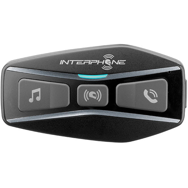 interphone_intercom_u-com4.jpg