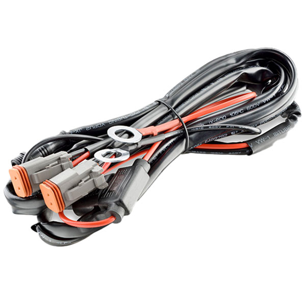 interphone_led-spotlight-kit-990-lumens_detail7.jpg
