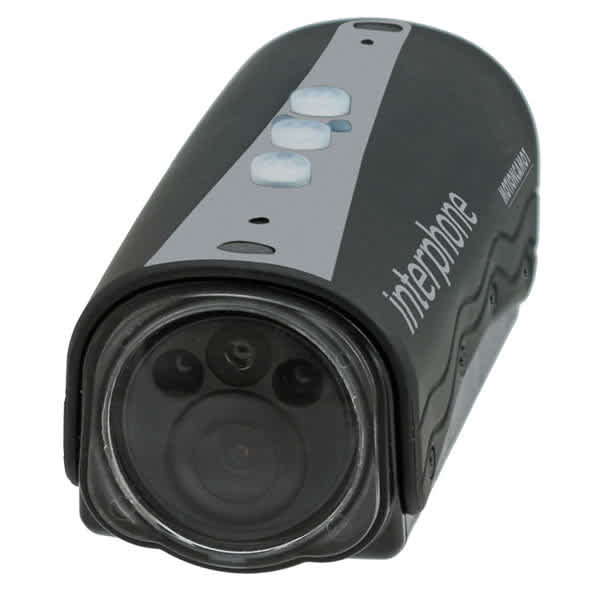 interphone_motioncam.jpg