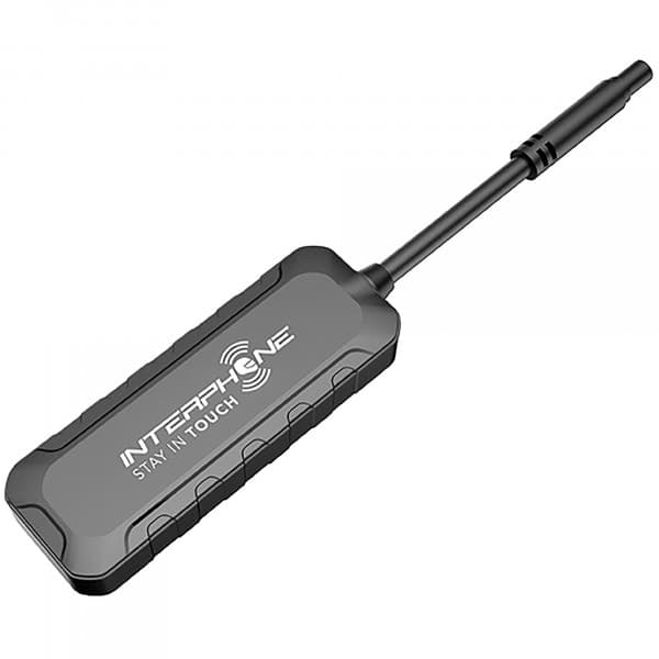 interphone_motorcycle-gps-tracker.jpg