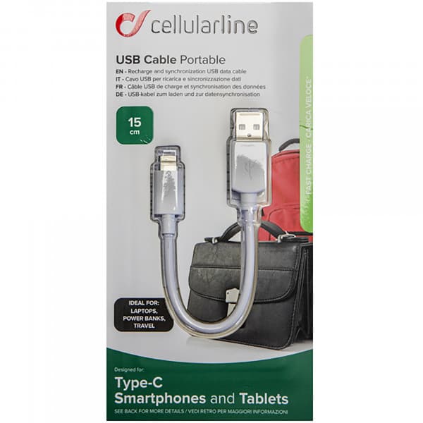 interphone_travel-usb-data-cable_type-c.jpg