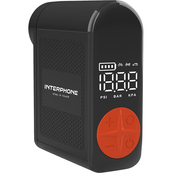 interphone_tyre-accessories_mini-air-compressor_3000mah.jpg