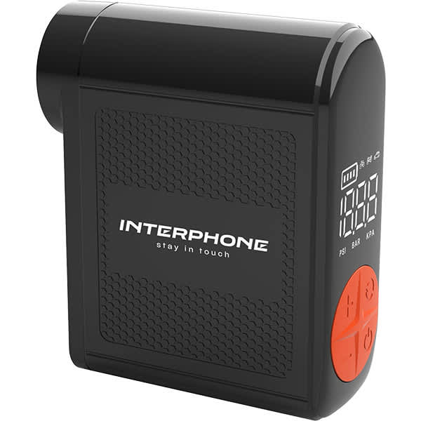 interphone_tyre-accessories_mini-air-compressor_3000mah_detail1.jpg