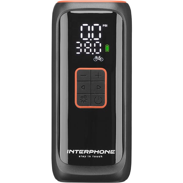 interphone_tyre-accessories_smart-air-compressor_4000mah.jpg