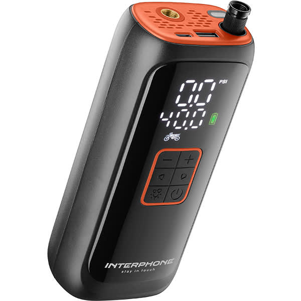 interphone_tyre-accessories_smart-air-compressor_4000mah_detail1.jpg