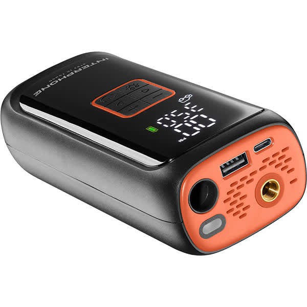 interphone_tyre-accessories_smart-air-compressor_4000mah_detail2.jpg