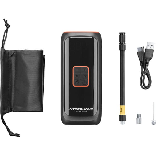 interphone_tyre-accessories_smart-air-compressor_4000mah_detail3.jpg
