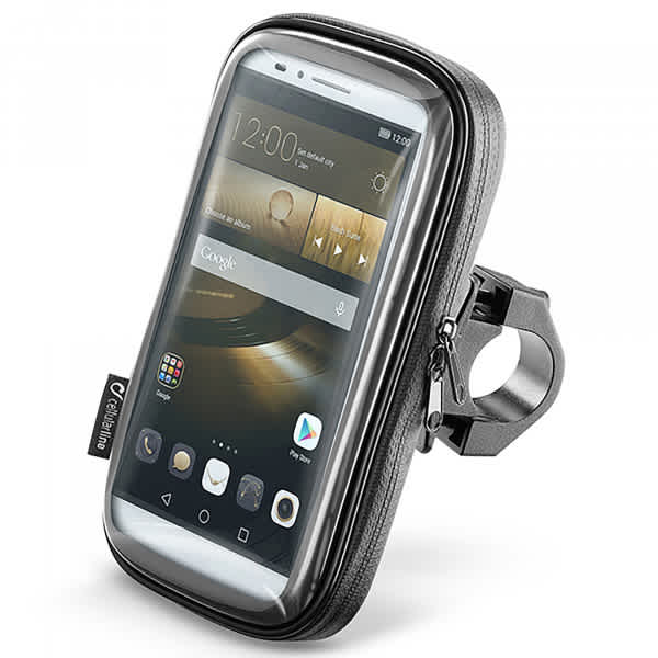 interphone_unicase-5.2-phone-holder.jpg