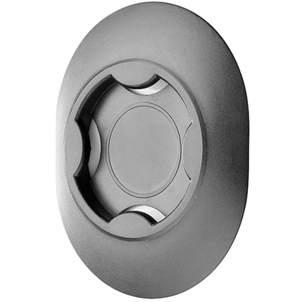 Interphone Interphone Quiklox Universal Adhesive Phone Pad