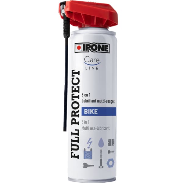 Ipone Ipone Full Protect