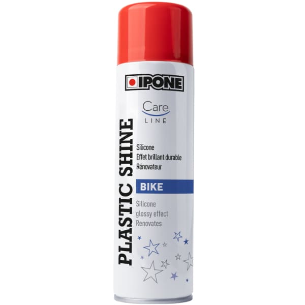 Ipone Ipone Plastic Shine