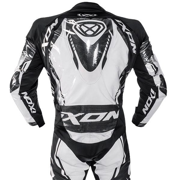 ixon-waterproof-stream-rain-suit-transparent-black_detail1.jpg