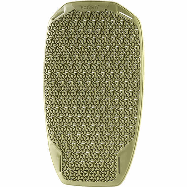 ixon_body-armour_fanom-bfb-1_back-protector.jpg