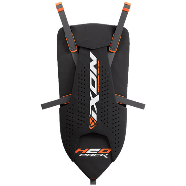 Ixon Ixon Kit Hydra U05 (Adventure Pack)