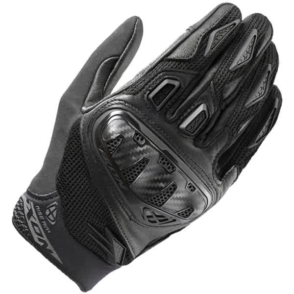 ixon_gloves_ladies-rise-air-2_black.jpg
